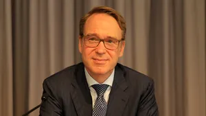 Preşedintele Băncii centrale a Germaniei şi-a prezentat demisia