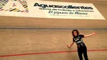 Vittoria Bussi a stabilit un nou record mondial al orei la ciclism feminin