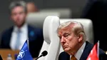 Statele NATO din Europa de Est se dau bine pe lângă Trump. I-au pregătit liderului SUA o ofertă financiară