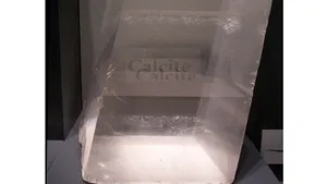 Piatra Soarelui a vikingilor, mai mult decât o simplă legendă