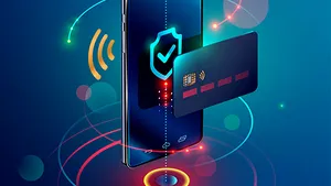 Un nou un virus troian fură datele bancare din browser. Anunţul SRI