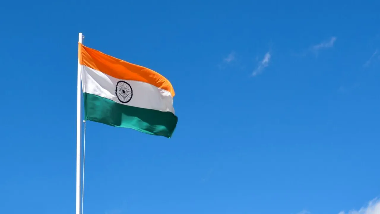 Cel puțin 11 persoane, dintre care opt copii, au murit în urma unei explozii la o fabrică de artificii din India
