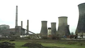 Cifra de afaceri din industrie a crescut în primul trimestru cu 1,2%
