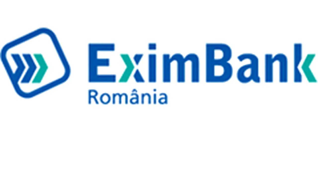 Carmen Radu a fost schimbată din funcţia de preşedinte al Eximbank