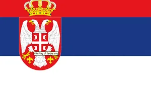 Uniunea Europeană acceptă să analizeze candidatura Serbiei pentru aderare