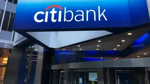 Citibank nu poate recupera cei 500 de milioane de dolari pe care i-a transferat din greşeală