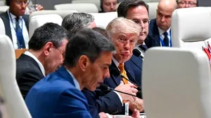 Poate Trump să pună Spania sub embargo? Ce i-a cerut șefului Trezoreriei SUA