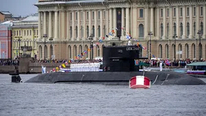 Războiul din Ucraina, ziua 158. Armata ucraineană a atacat Comandamentul Flotei ruse la Marea Neagră / Volodimir Zelenski a ordonat evacuarea obligatorie a populaţiei din estul regiunii Doneţk
