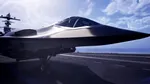 SUA: Proiectul noului avion de vânătoare al Marinei Americane a fost aprobat. Ce este F/A-XX