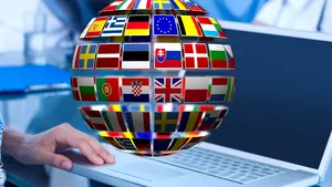 Rata şomajului la nivelul UE a scăzut uşor în luna mai, dar rămâne peste nivelul de acum un an