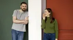 „Sunt bine”, „Cum vrei tu” – de ce aceste replici distrug relațiile pe termen lung