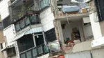 Venezuela: 235 de morți și peste 4.300 de răniți după cele două cutremure. Căutările continuă
