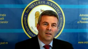 Inmates Prepare Riots In 12 Romanian Penitentiaries - Official