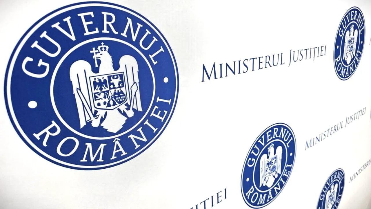Ministerul Justiției propune modificări importante la Legea insolvenței