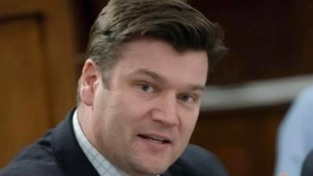 Ministrul Forţelor Armate din Marea Britanie: Bombele vor cădea asupra Ucrainei la câteva minute după ce Putin dă ordinul