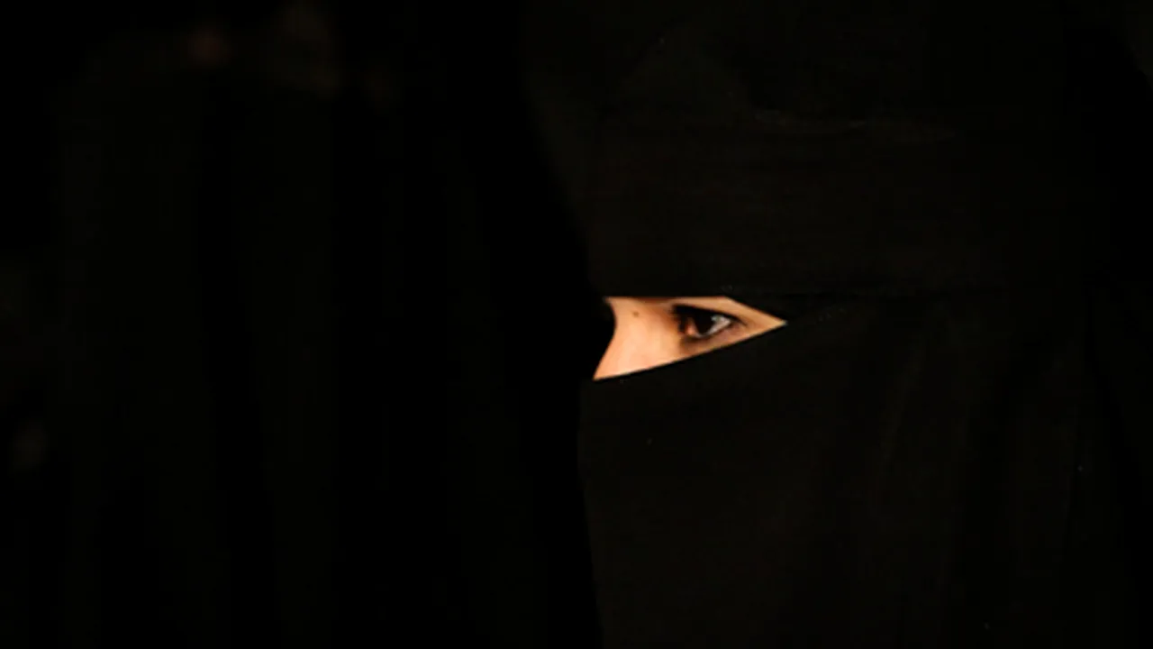 Arabia Saudită dezminte informaţiile privind un acord cu Israelul de survolare a teritoriului