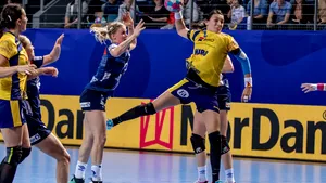 Campionatul Mondial de handbal feminin: România a câştigat meciul cu Senegal. Cum arată clasamentul după primele două etape
