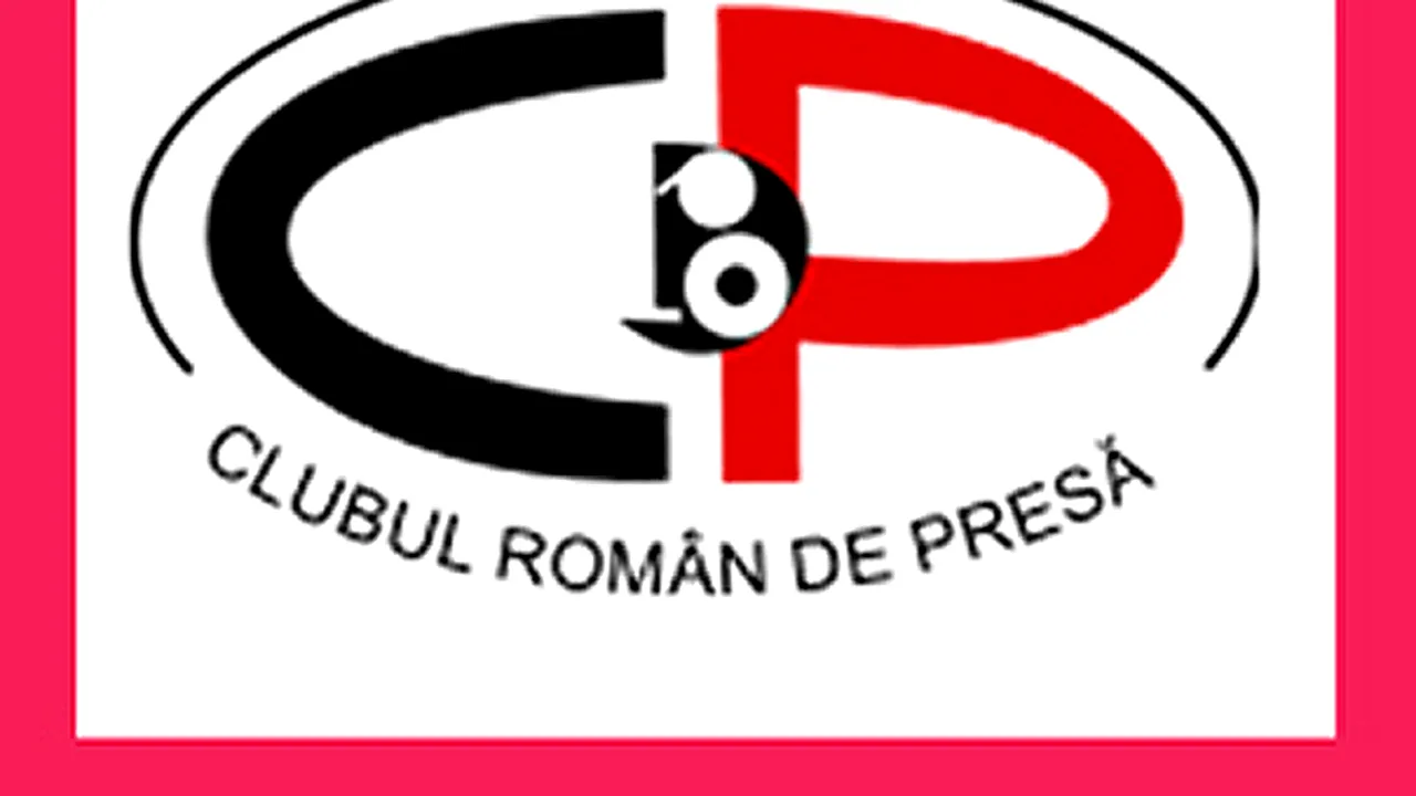 CRP: Rodipet este în continuare în blocaj, AVAS nu şi-a respectat angajamentele luate faţă de Club