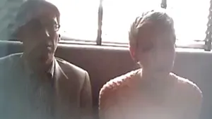 Ziarişti britanici care voiau să 