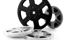 Premii de peste 12.000 de euro, în cadrul competiţiei internaţionale TCM Classic Shorts