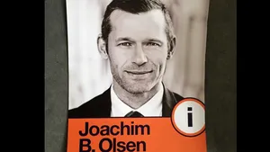 Politicianul care îşi face reclamă electorală pe un site porno. Cum şi-a argumentat decizia riscantă