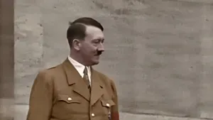 Scandal în Germania pe tema demolării buncărului lui Hitler