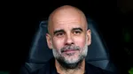 Guardiola a cerut un salariu uriaș pentru a prelua naționala Italiei