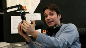 CNA a trimis două somaţii postului Radio 21