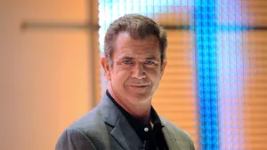Mel Gibson a donat 9,6 milioane de dolari unei congregaţii catolice din Los Angeles