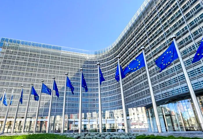 Exclusiv Oficial de la Bruxelles despre starea de alertă energetică din România: „Nu există niciun risc imediat privind securitatea aprovizionării”. Ce măsuri ar putea lua Comisia