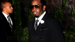 Sean 