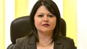 Prima femeie în fruntea unui producător de oţel din România. Combinatul Liberty Galaţi o numeşte pe Aida Nechifor în funcţia de director general 