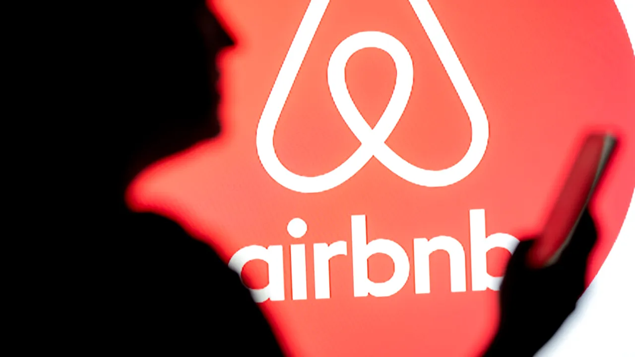 Adio city break-uri ieftine? UE dă undă verde restricțiilor pentru Airbnb
