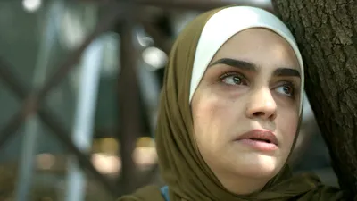 CULTURĂ Un documentar despre supraviețuitorii din Gaza intră în cursa pentru Oscar. Filmul va reprezenta Elveția