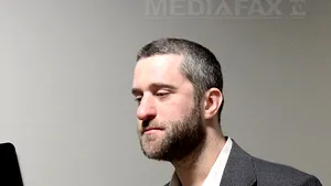 Dustin Diamond, interpretul personajului Screech din 