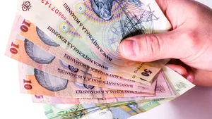 Noua Lege a Pensiilor | Se poate opta între pensie şi indemnizaţie socială minimă