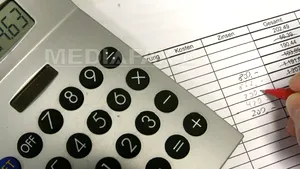 A fost descoperit cel mai mare număr prim şi este atât de lung încât ai putea să străbaţi distanţa Bucureşti - Buzău şi tot nu s-ar termina