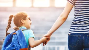 Smart parenting, tehnica prin care înveţi cum să-ţi creşti copilul corect