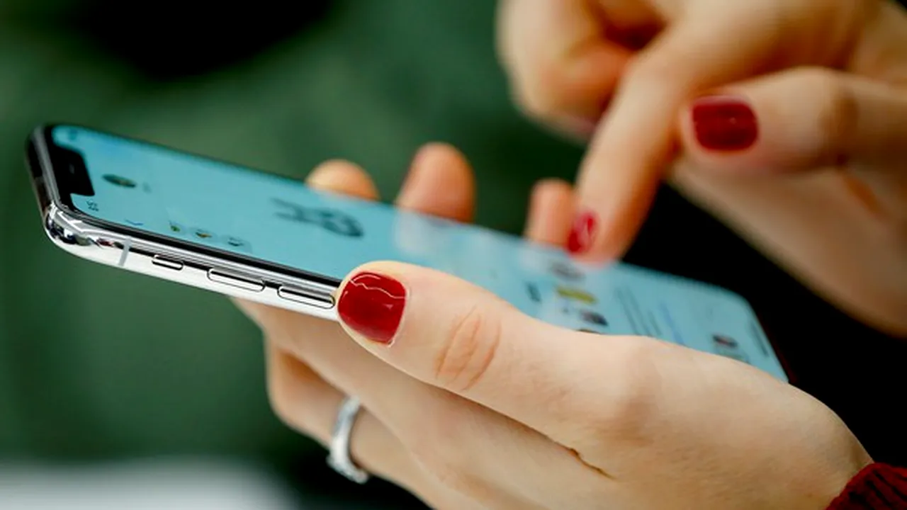 Aplicaţia prin care pot fi accesate centralizat toate serviciile publice digitale a fost lansată