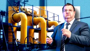 Furnizorii fac apel la stat să finalizeze plata sumelor aferente schemei de plafonare a facturilor la energie și gaze naturale. Restanțele sunt de ordinul miliardelor de lei