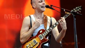 COOLTURA de WEEKEND: Sărbătoare în Bucureşti: Oraşul împlineşte 557 ani. Muzică şi culoare în urbe