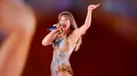 Taylor Swift doboară recordul Spotify. The Fate of Ophelia, cel mai ascultat cântec într-o săptămână