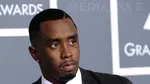 Sean „Diddy”, acuzat de noi infracțiuni înainte de procesul penal