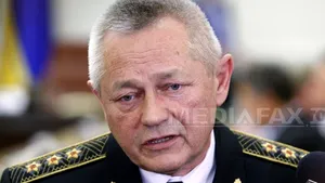 Kievul trimite doi miniştri în Crimeea, pe fondul ofensivei proruse asupra bazelor ucrainene