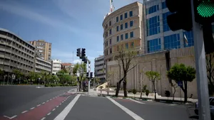 Una dintre cele mai afectate ţări din lume de pandemie anunţă reluarea activităţilor economice. Are 3.000+ morţi