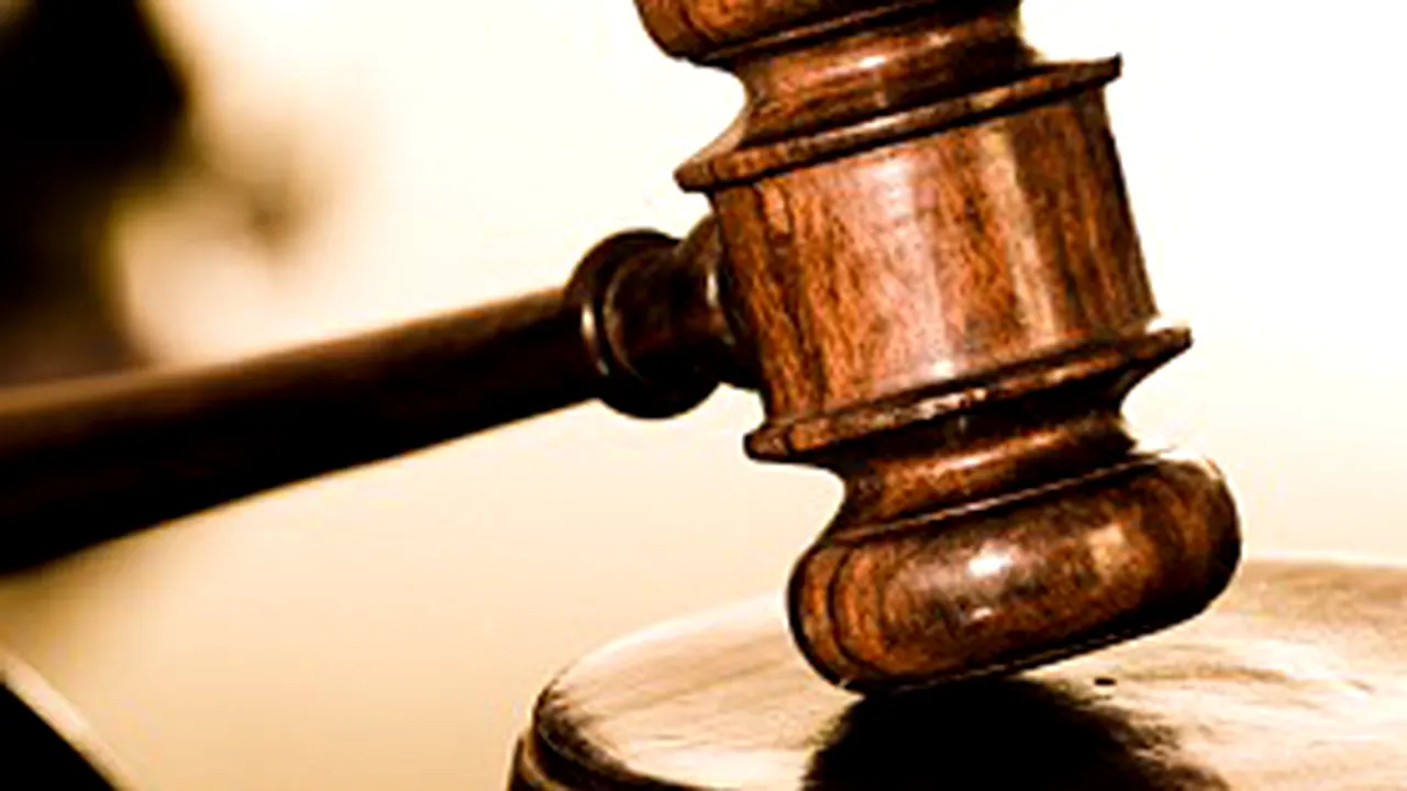 BM: Sistemul judiciar românesc are încă probleme de corupţie