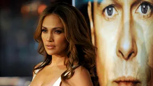 Jennifer Lopez a câştigat un proces împotriva unui site