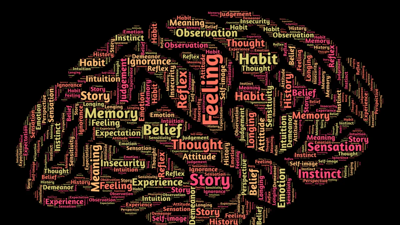 Cunoașterea mai multor limbi poate încetini îmbătrânirea creierului