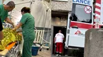 „Medici fără Frontiere” condamnă distrugerea spitalelor din Ucraina