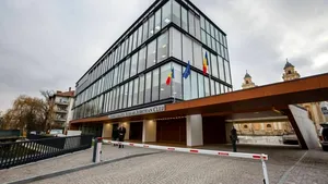 EDUCAȚIE Controverse înaintea noului an școlar la Cluj. Ce spune ISJ despre participarea elevilor la slujba Te Deum